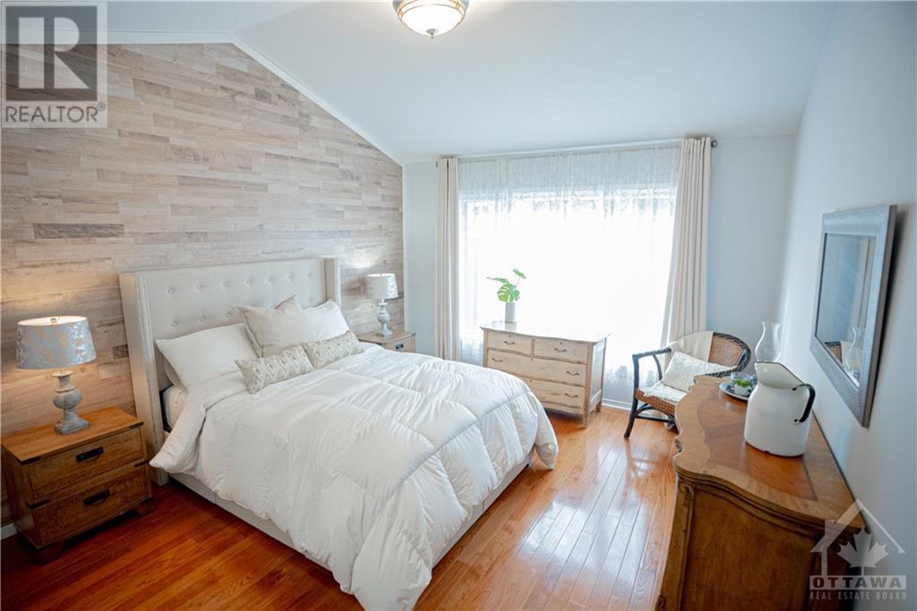 Listing 1317829 - Large Photo # 12