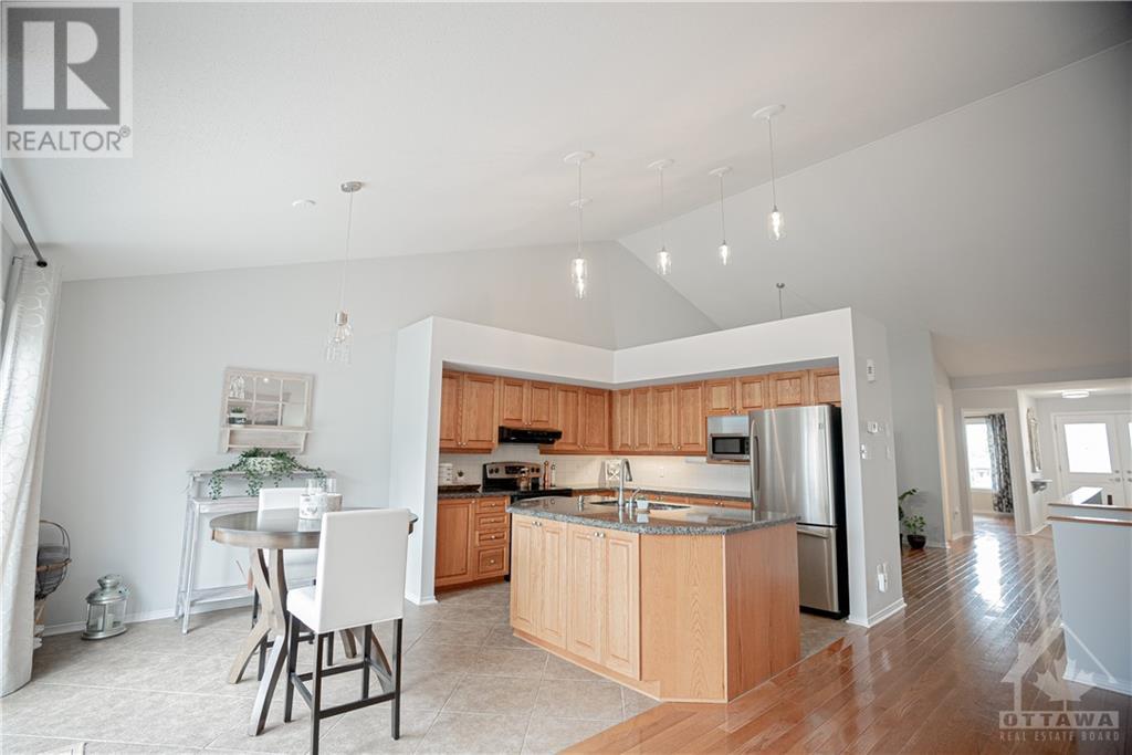 Listing 1317829 - Large Photo # 6