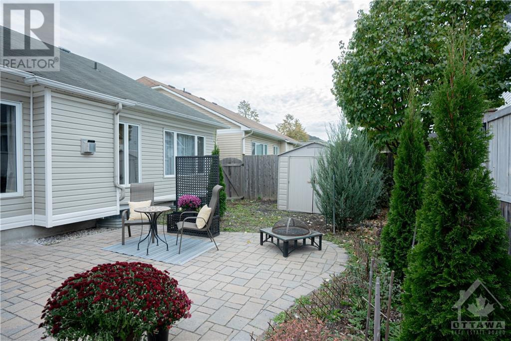 Listing 1317829 - Large Photo # 29