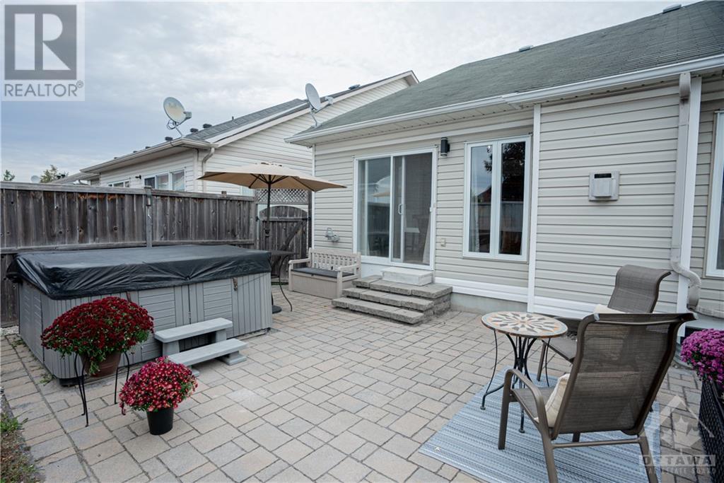 Listing 1317829 - Large Photo # 28