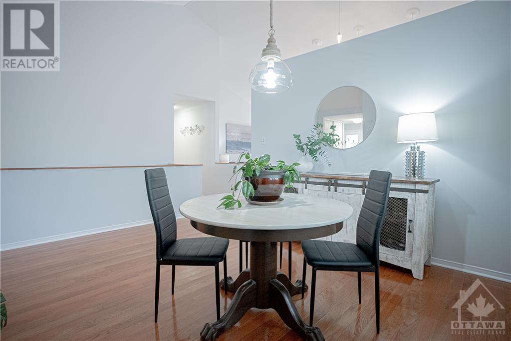 Listing 1317829 - Large Photo # 10