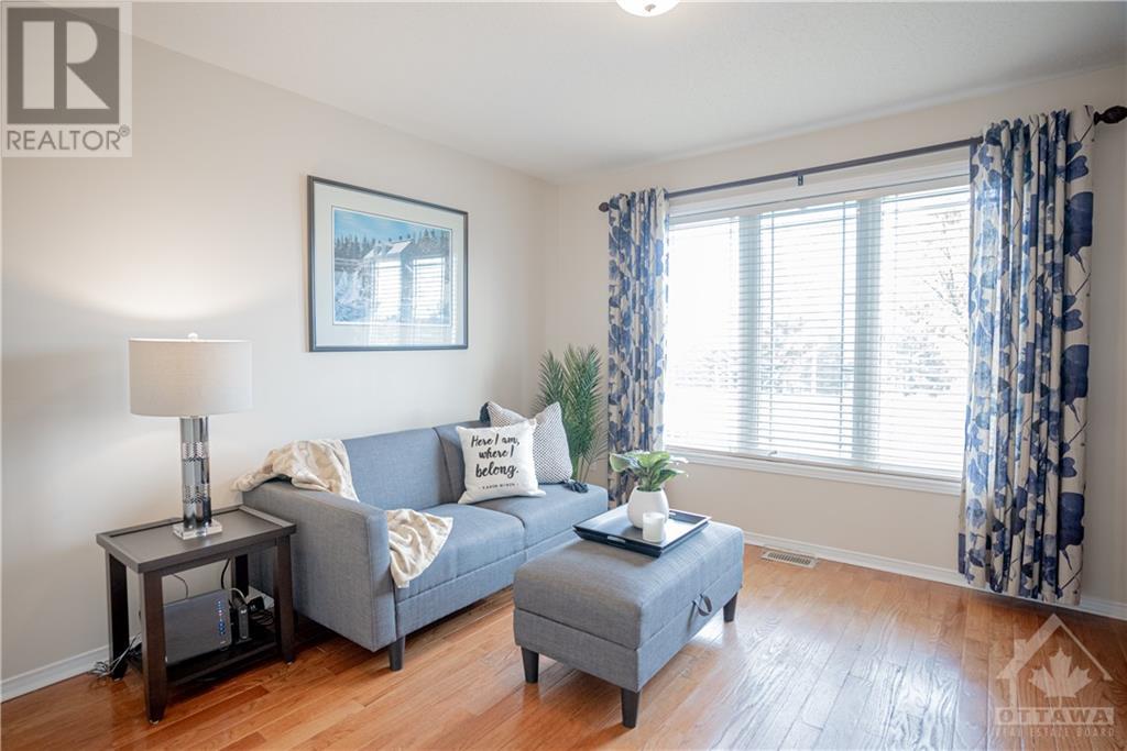 Listing 1317829 - Large Photo # 15