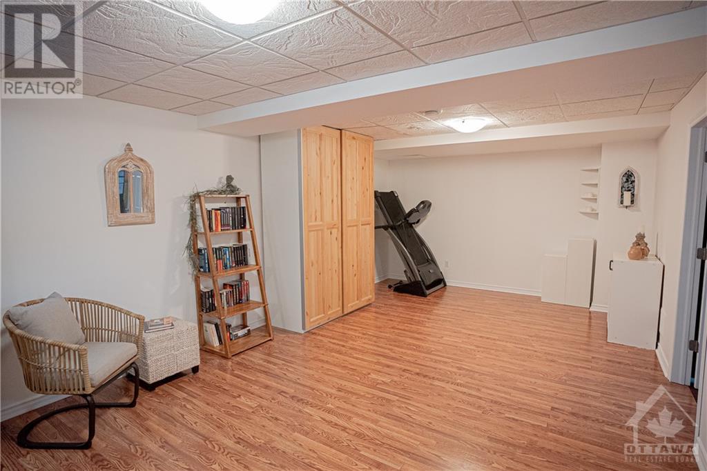 Listing 1317829 - Large Photo # 22