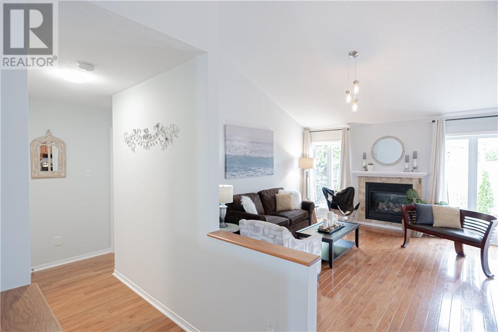 Listing 1317829 - Large Photo # 13