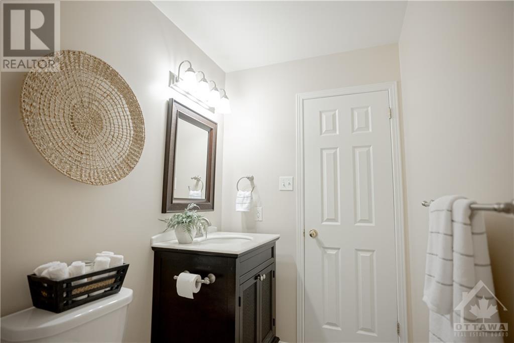 Listing 1317829 - Large Photo # 19