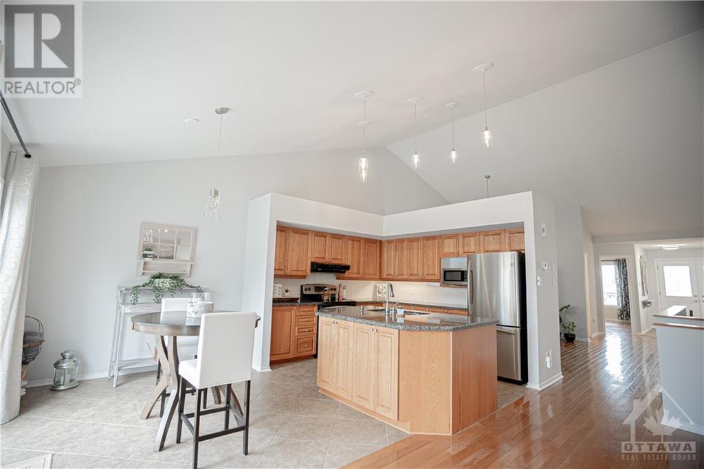 Listing 1317829 - Large Photo # 4