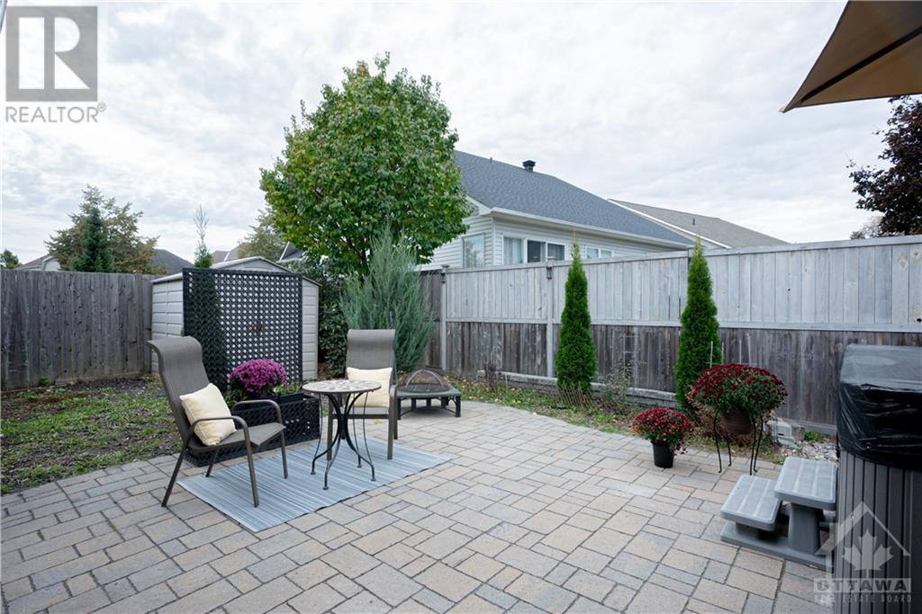 Listing 1317829 - Large Photo # 30