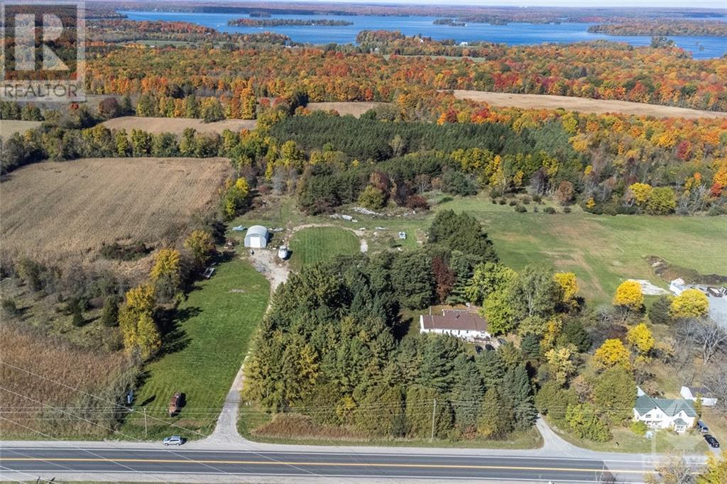 Listing 1317932 - Large Photo # 1