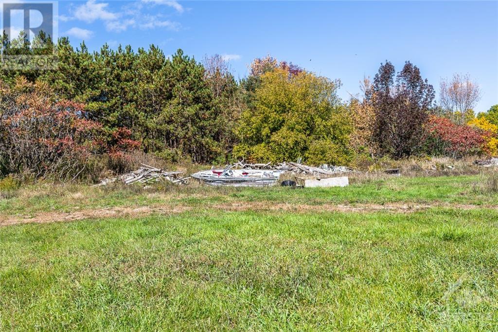 Listing 1317932 - Large Photo # 19