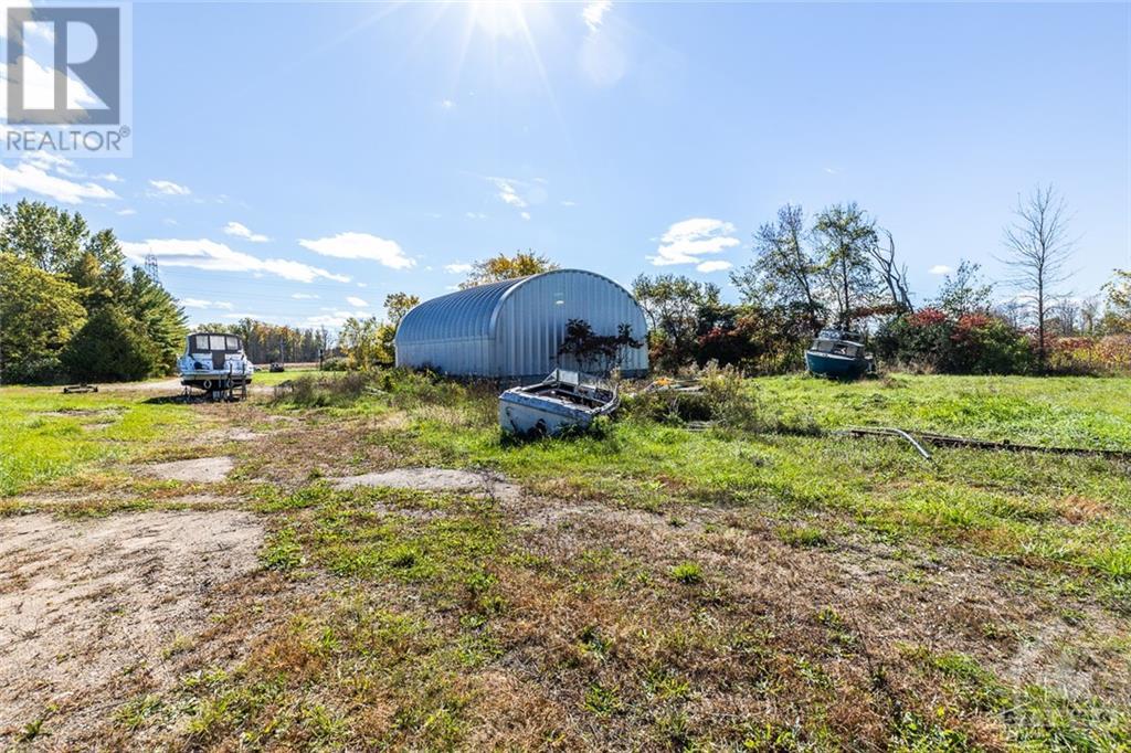 Listing 1317932 - Large Photo # 18