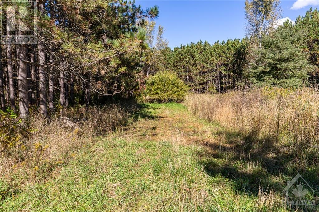 Listing 1317932 - Large Photo # 13