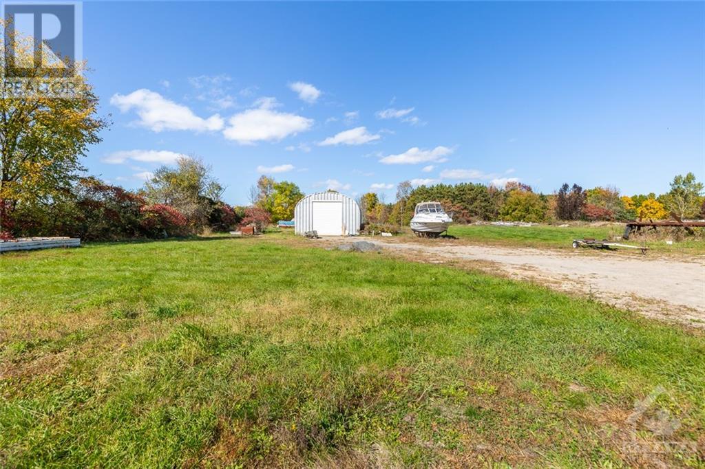 Listing 1317932 - Large Photo # 22