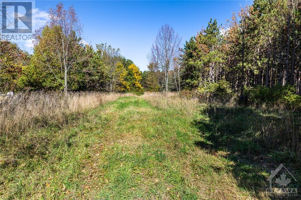Listing 1317932 - Large Photo # 15