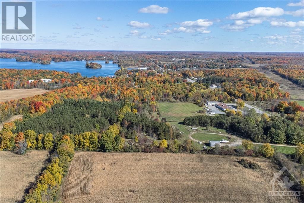 Listing 1317932 - Large Photo # 28