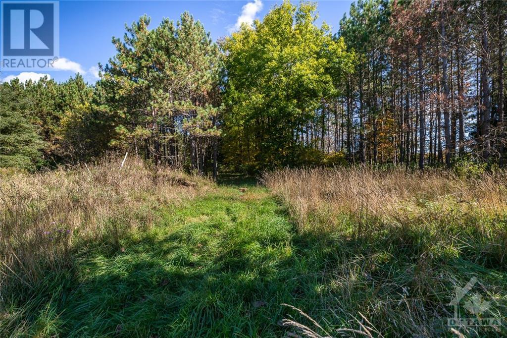 Listing 1318094 - Large Photo # 14
