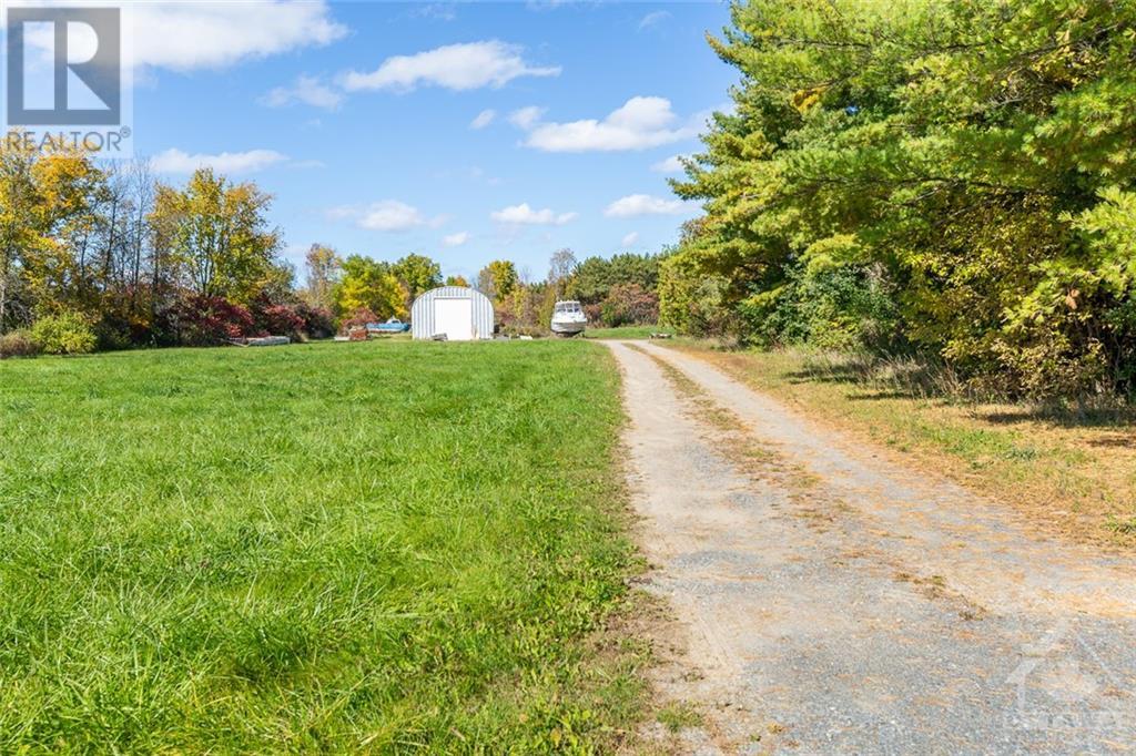 Listing 1318094 - Large Photo # 6