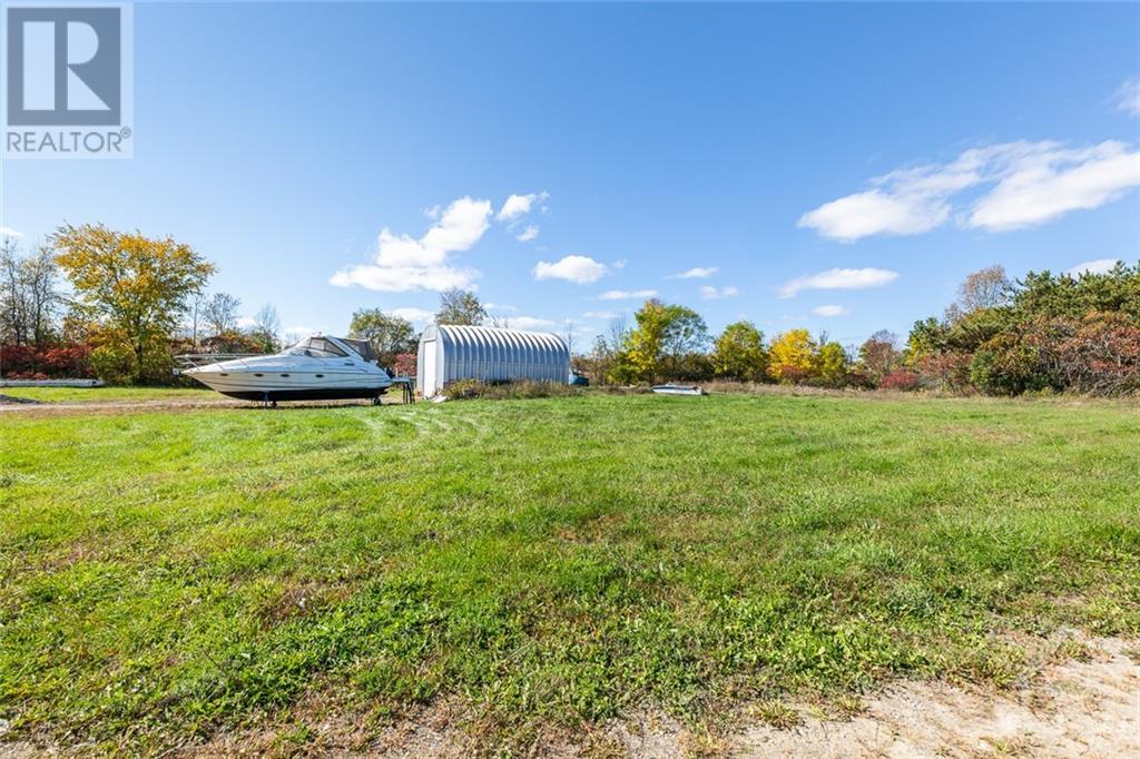 Listing 1318094 - Large Photo # 20