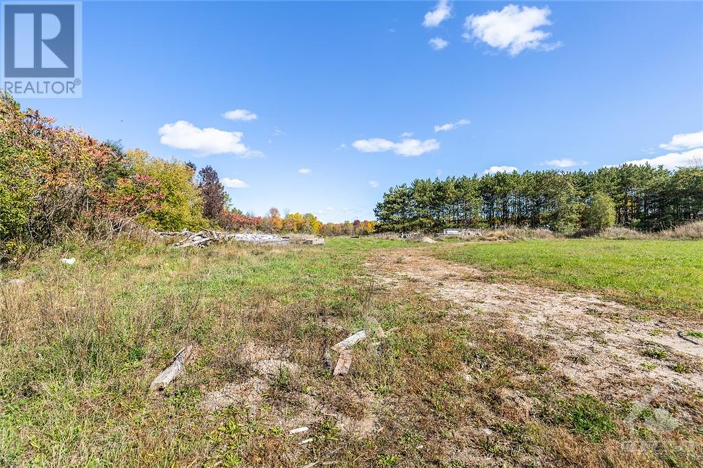 Listing 1318094 - Large Photo # 17