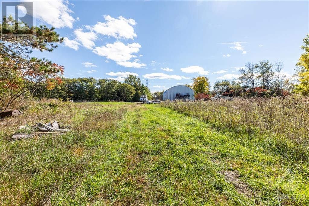 Listing 1318094 - Large Photo # 7
