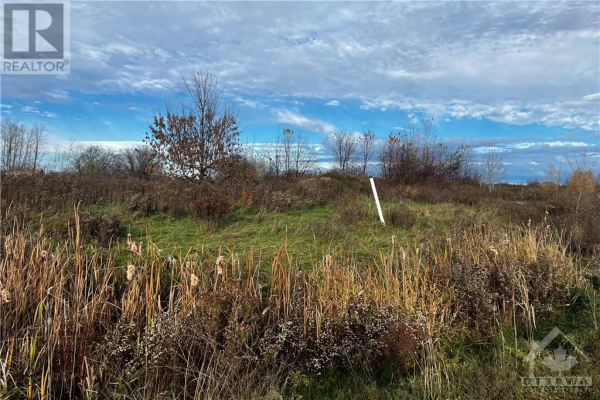 137 CADIEUX WAY, Greely