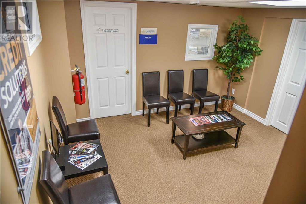 Listing 1318350 - Large Photo # 15