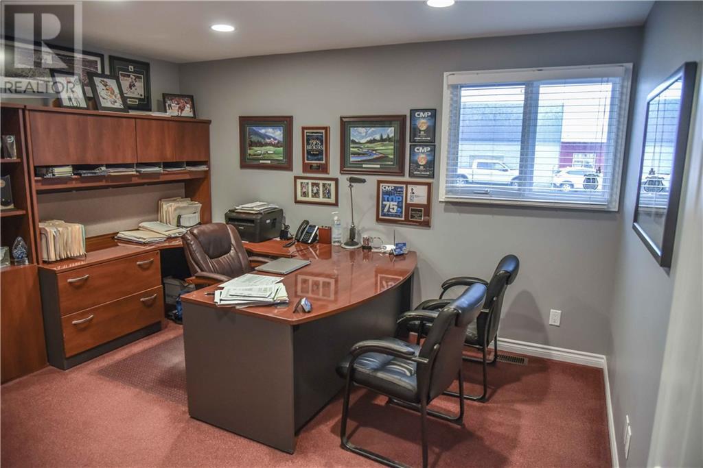 Listing 1318350 - Large Photo # 13