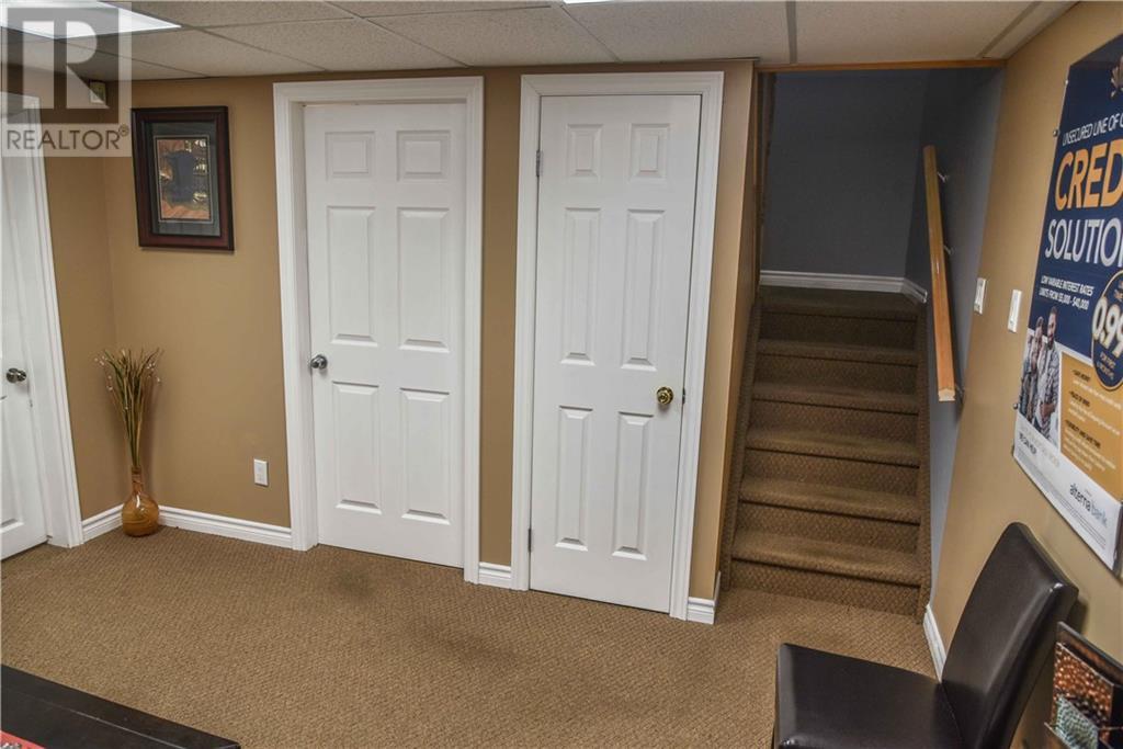Listing 1318350 - Large Photo # 17