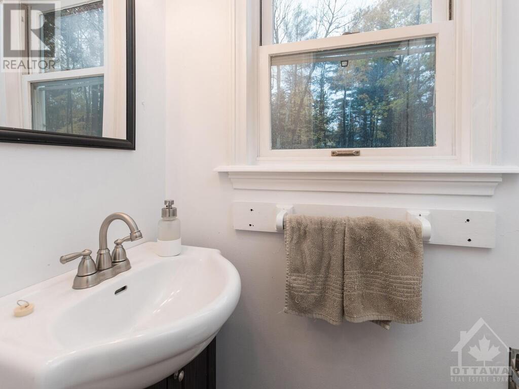 Listing 1318430 - Large Photo # 12