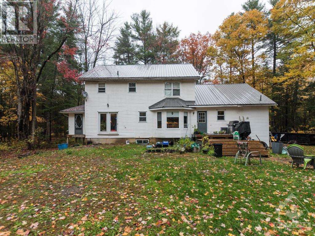 Listing 1318430 - Large Photo # 25