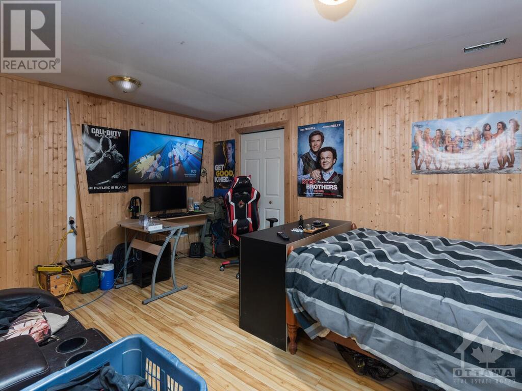 Listing 1318430 - Large Photo # 20