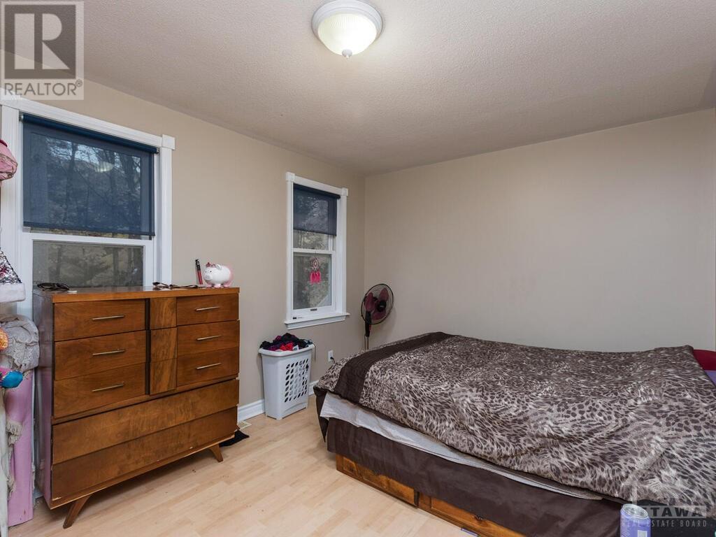 Listing 1318430 - Large Photo # 18