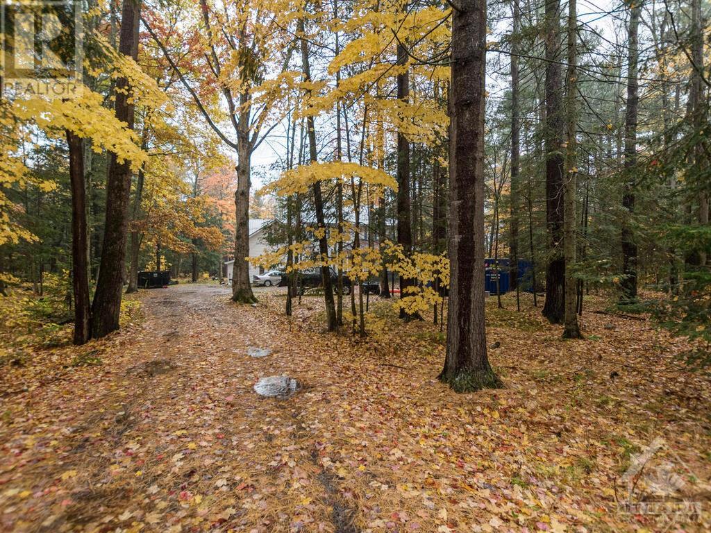 Listing 1318430 - Large Photo # 27
