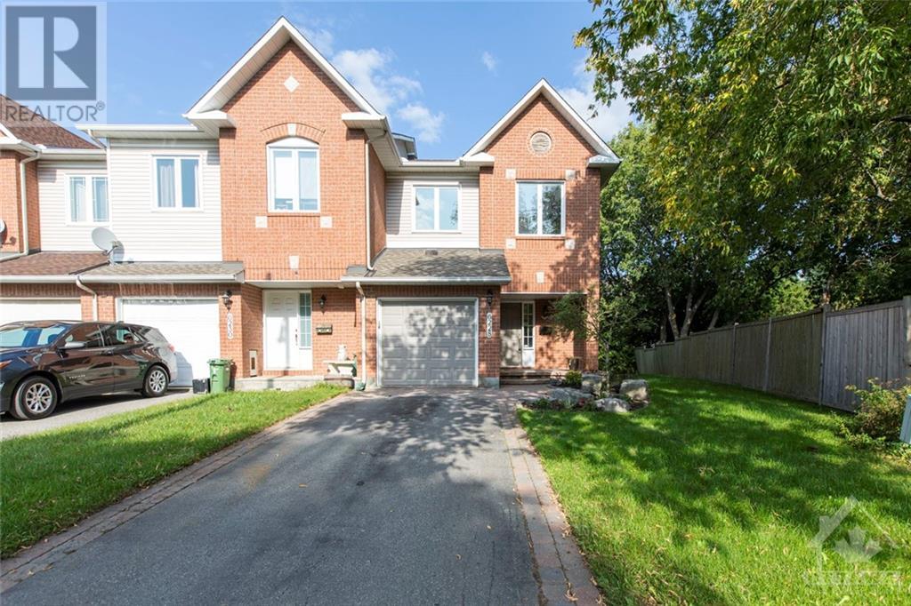 Listing 1318502 - Large Photo # 2