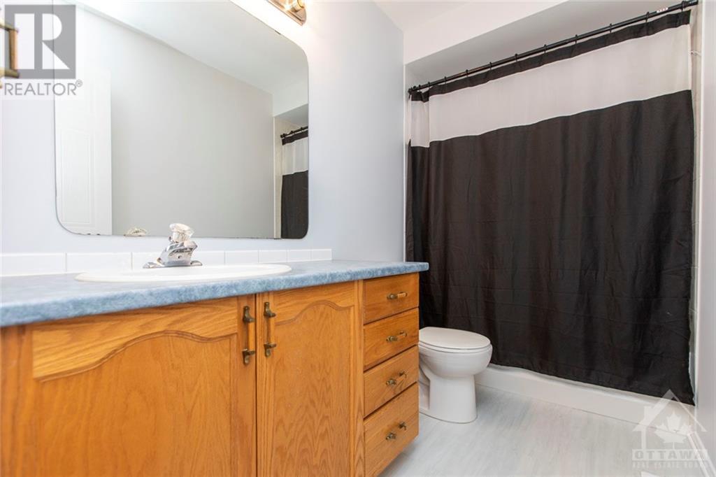 Listing 1318502 - Large Photo # 20