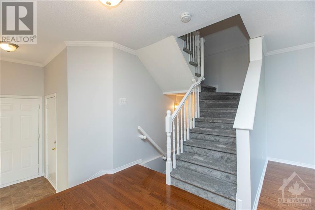Listing 1318502 - Large Photo # 13