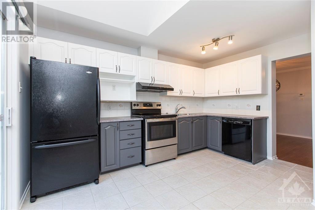 Listing 1318502 - Large Photo # 11