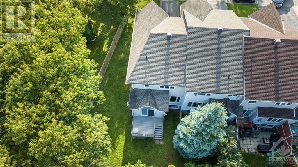Listing 1318502 - Large Photo # 28