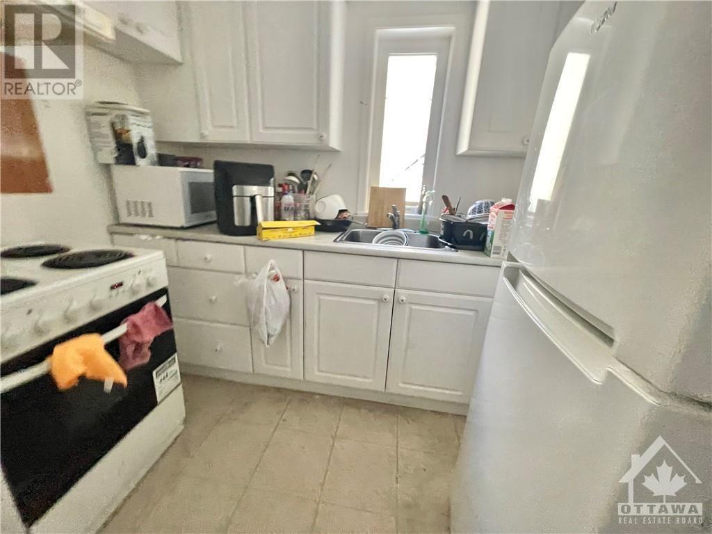 Listing 1318709 - Large Photo # 7