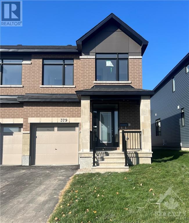 Listing 1318812 - Large Photo # 1