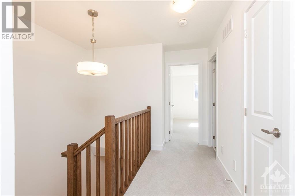 Listing 1318812 - Large Photo # 18
