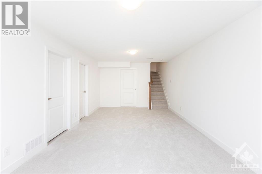 Listing 1318812 - Large Photo # 17