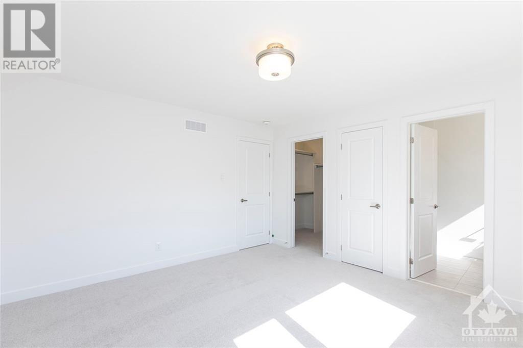 Listing 1318812 - Large Photo # 14