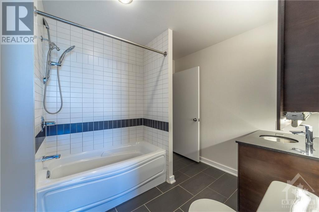 Listing 1318885 - Large Photo # 7