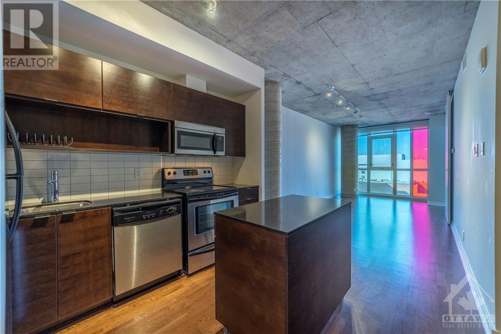 Listing 1318885 - Large Photo # 11