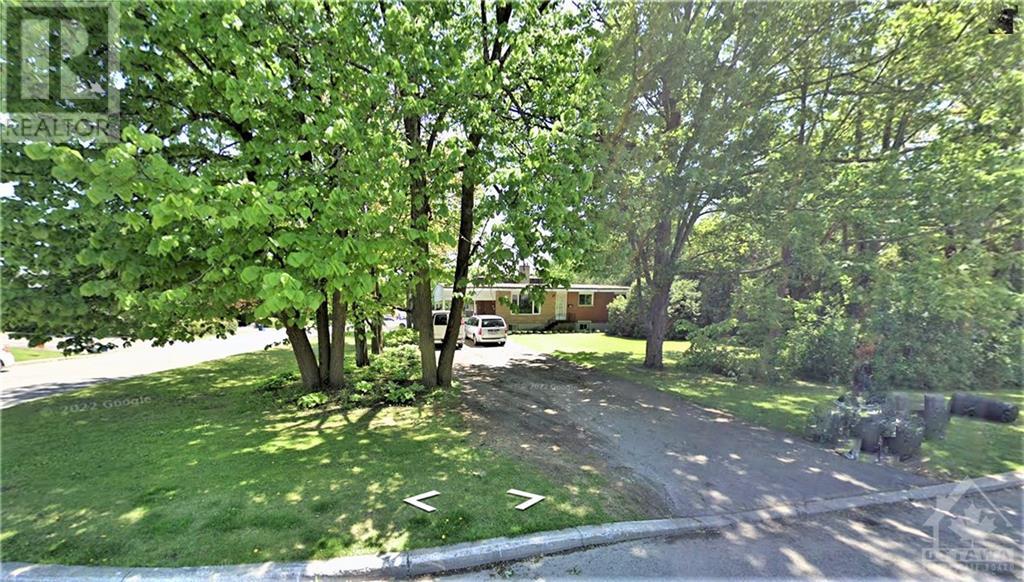 Listing 1318998 - Large Photo # 3