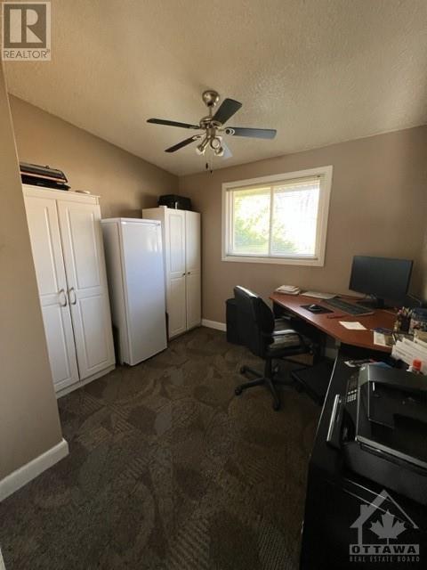 Listing 1318998 - Large Photo # 13