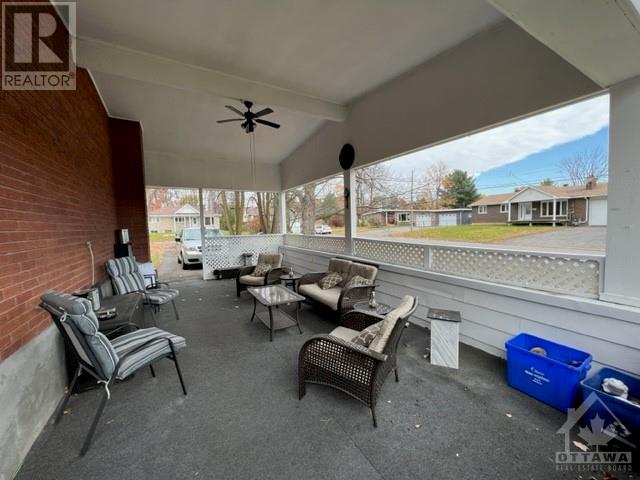 Listing 1318998 - Large Photo # 17