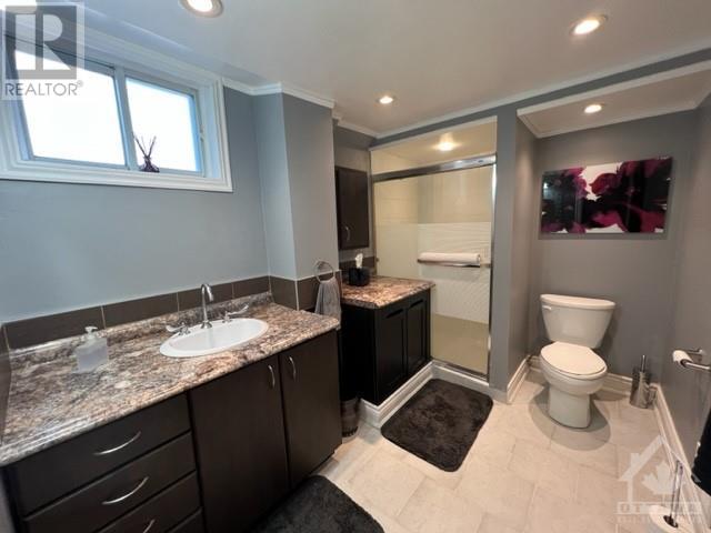 Listing 1318998 - Large Photo # 15