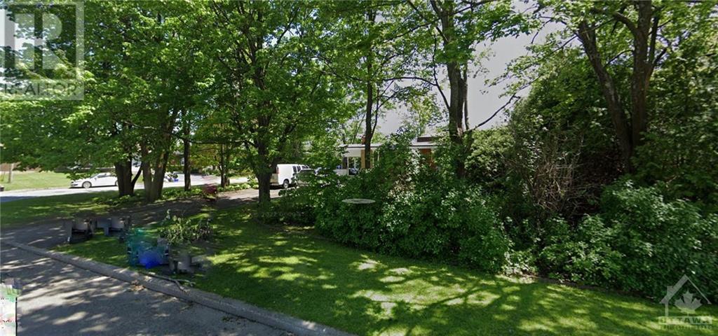 Listing 1319017 - Large Photo # 4