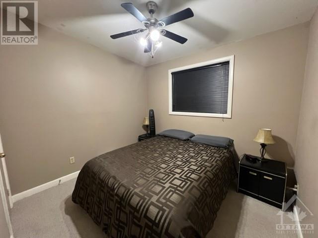 Listing 1319017 - Large Photo # 12